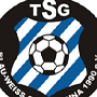 TSG BW Großlehna